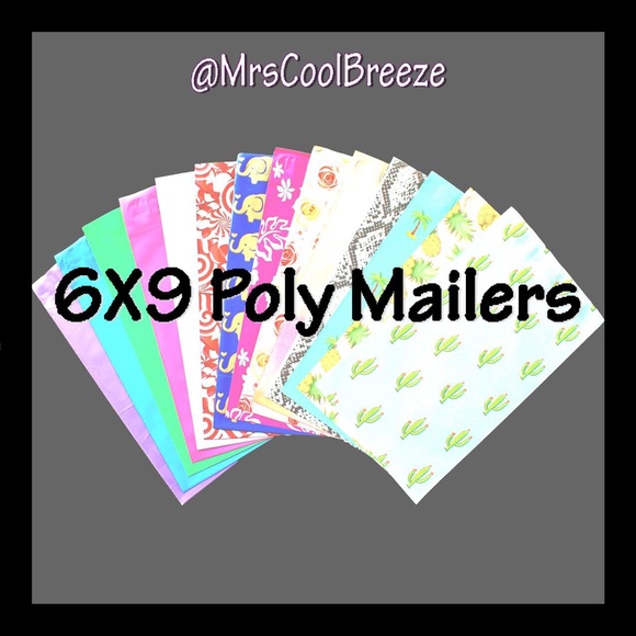 Meet your Posher, Michele - Picture 3 of 13